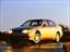 1995 Lexus GS