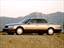 1995 Lexus LS