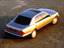 1995 Lexus LS