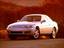1995 Lexus SC