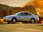 1995 Lexus SC