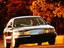 1995 Lincoln Continental