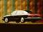 1995 Lincoln Continental