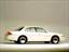 1995 Lincoln Continental