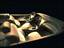 1995 Mercury Cougar