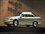 1995 Mercury Sable