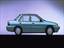 1995 Mercury Tracer
