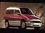 1995 Mercury Villager