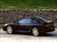 1995 Mitsubishi 3000GT
