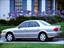 1995 Mitsubishi Diamante