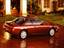 1995 Nissan 240SX