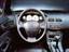 1995 Nissan 240SX