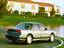 1995 Oldsmobile 88