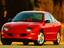 1995 Pontiac Sunfire