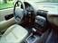 1995 Saturn S-Series
