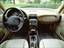 1995 Saturn S-Series