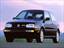 1995 Volkswagen GTI