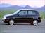 1995 Volkswagen GTI