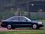 1996 Acura RL