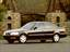1996 Acura TL
