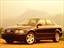 1996 Audi A4