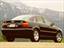 1996 Audi A4