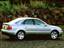 1996 Audi A4