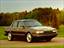1996 Buick Century