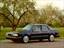 1996 Buick Century
