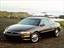 1996 Buick Riviera
