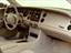 1996 Buick Riviera