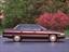 1996 Cadillac DeVille