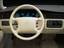 1996 Cadillac DeVille