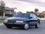 1996 Cadillac Seville