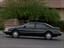 1996 Cadillac Seville