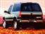 1996 Chevrolet Tahoe
