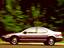 1996 Chrysler Cirrus