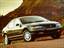 1996 Chrysler Cirrus