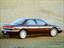 1996 Chrysler Concorde