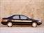1996 Dodge Stratus