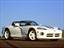 1996 Dodge Viper