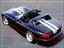 1996 Dodge Viper