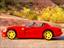 1996 Dodge Viper