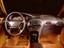 1996 Ford Taurus
