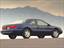 1996 Ford Thunderbird