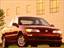 1996 Kia Sephia