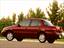 1996 Kia Sephia