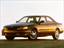 1996 Lexus ES