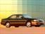 1996 Lexus ES