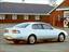 1996 Lexus GS